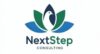 NextStep